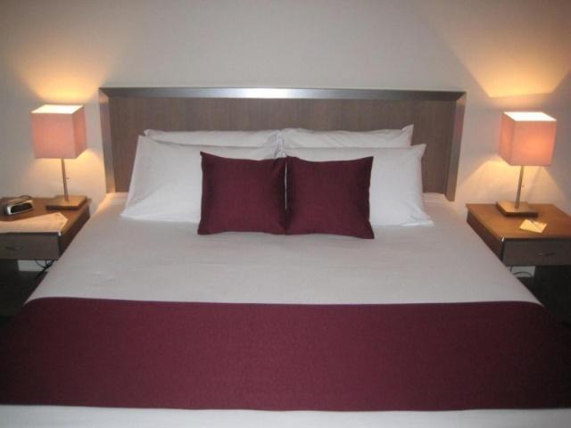 Johnson Road Motel Browns Plains Cameră foto