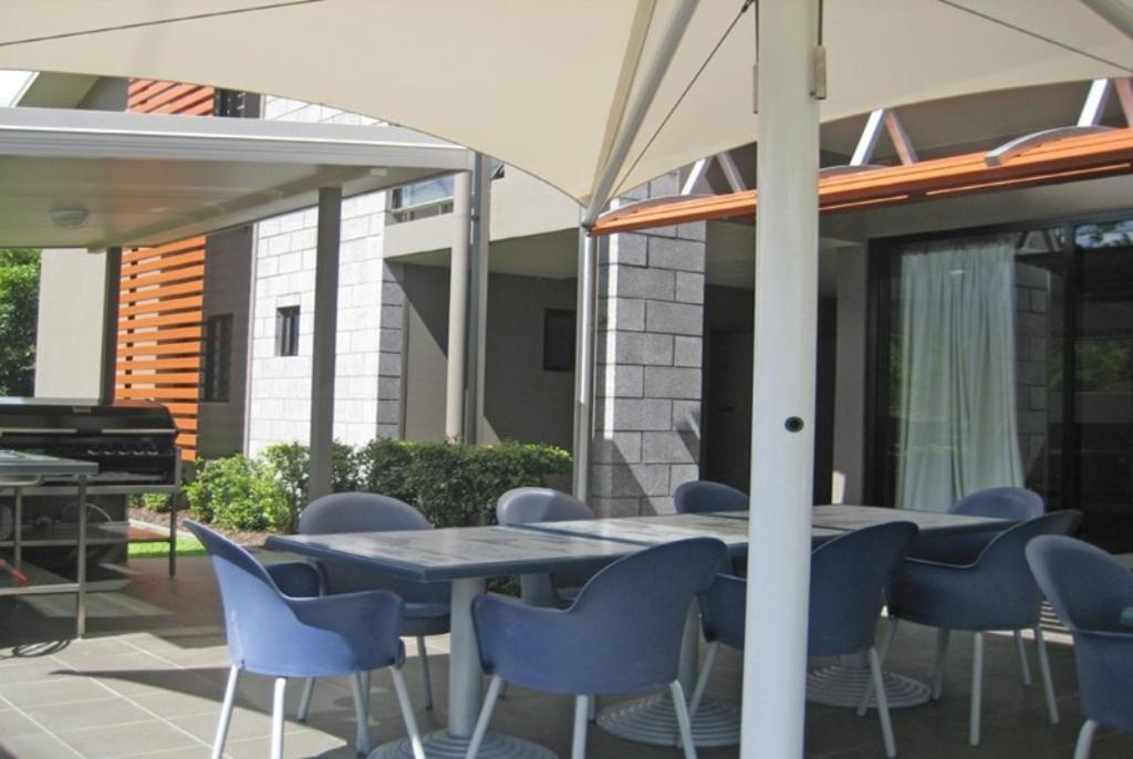 Johnson Road Motel Browns Plains Exterior foto